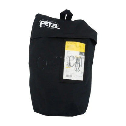 Petzl NEWTON MEWP Kit WindowCleaner.com