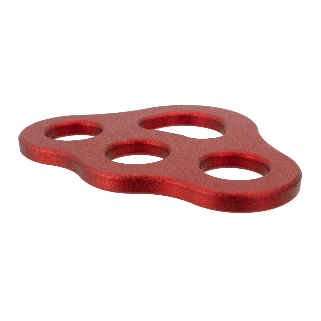 Petzl PAW Rigging Plate WindowCleaner.com