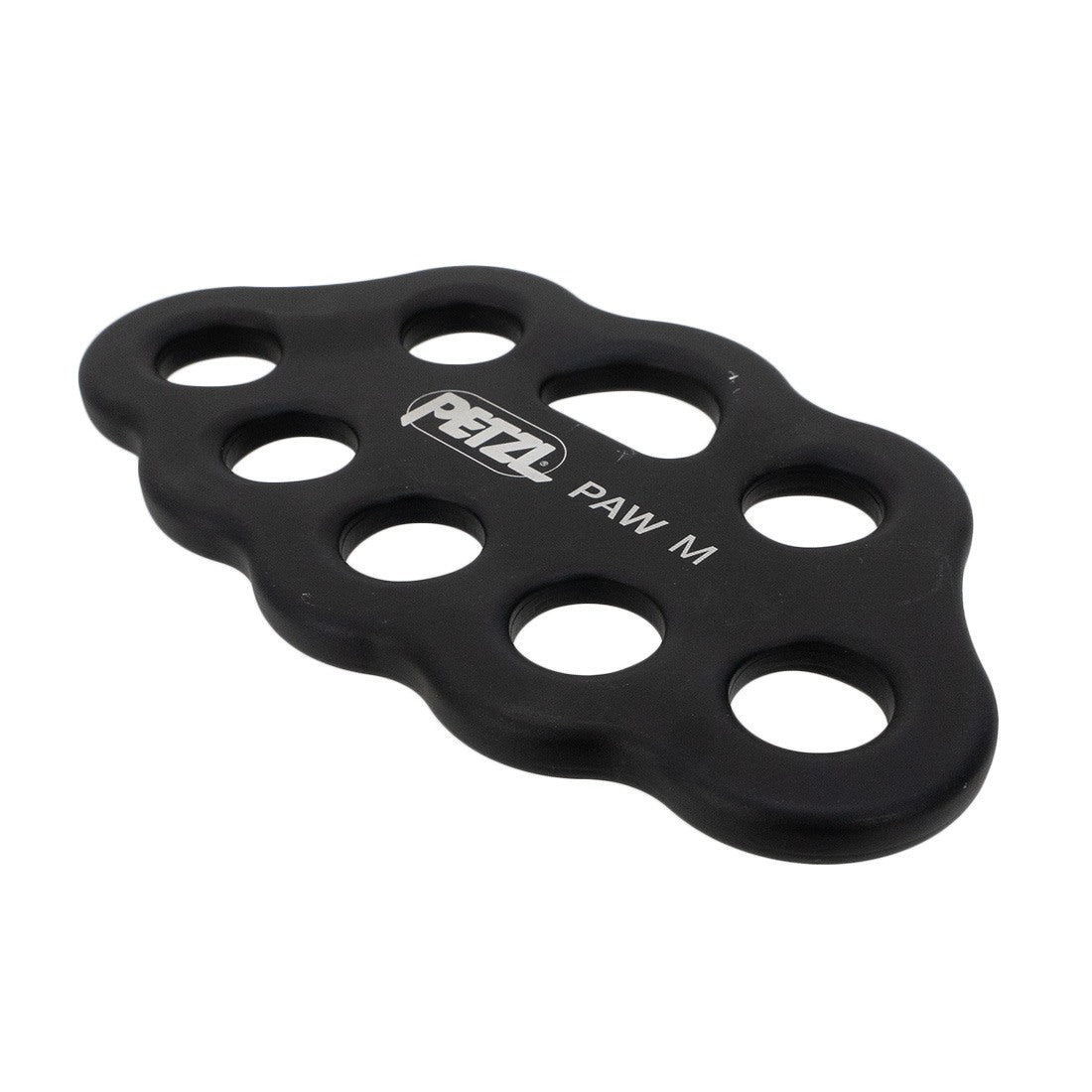 Petzl PAW Rigging Plate WindowCleaner.com