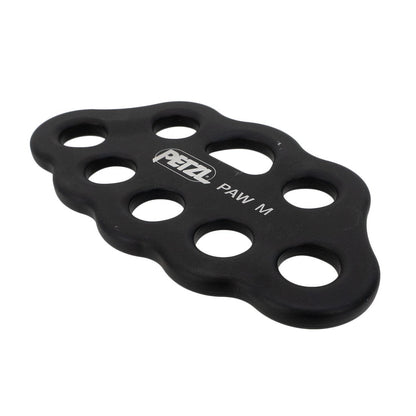 Petzl PAW Rigging Plate WindowCleaner.com