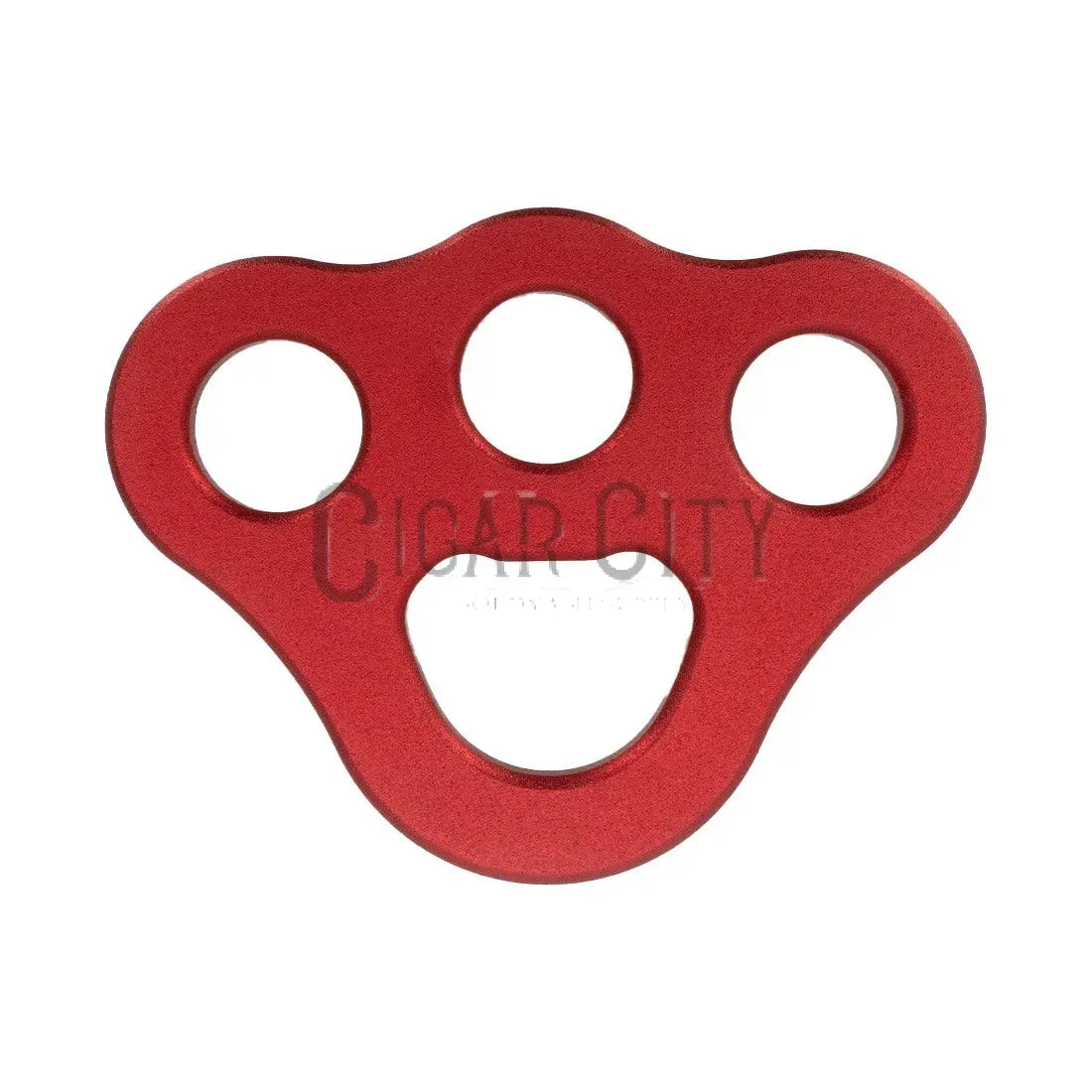 Petzl PAW Rigging Plate WindowCleaner.com