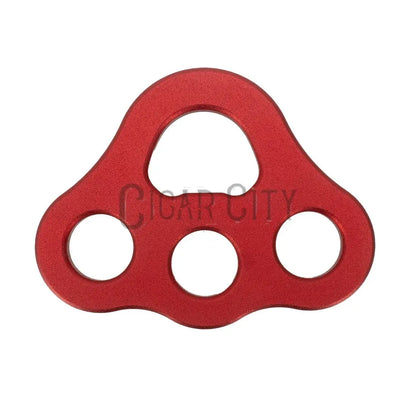 Petzl PAW Rigging Plate WindowCleaner.com