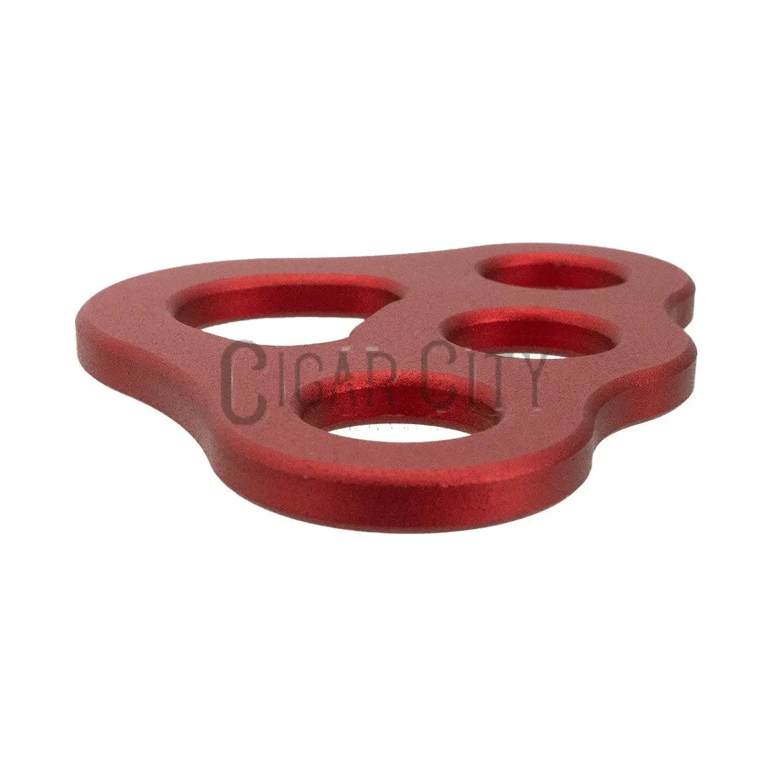 Petzl PAW Rigging Plate WindowCleaner.com