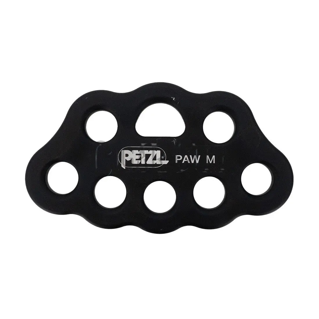 Petzl PAW Rigging Plate WindowCleaner.com
