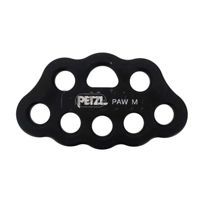 Petzl PAW Rigging Plate WindowCleaner.com