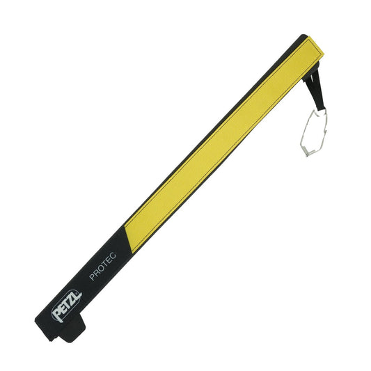 Petzl PROTEC Rope Protector WindowCleaner.com