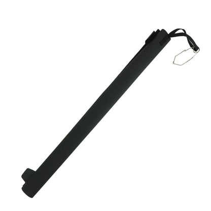 Petzl PROTEC Rope Protector WindowCleaner.com