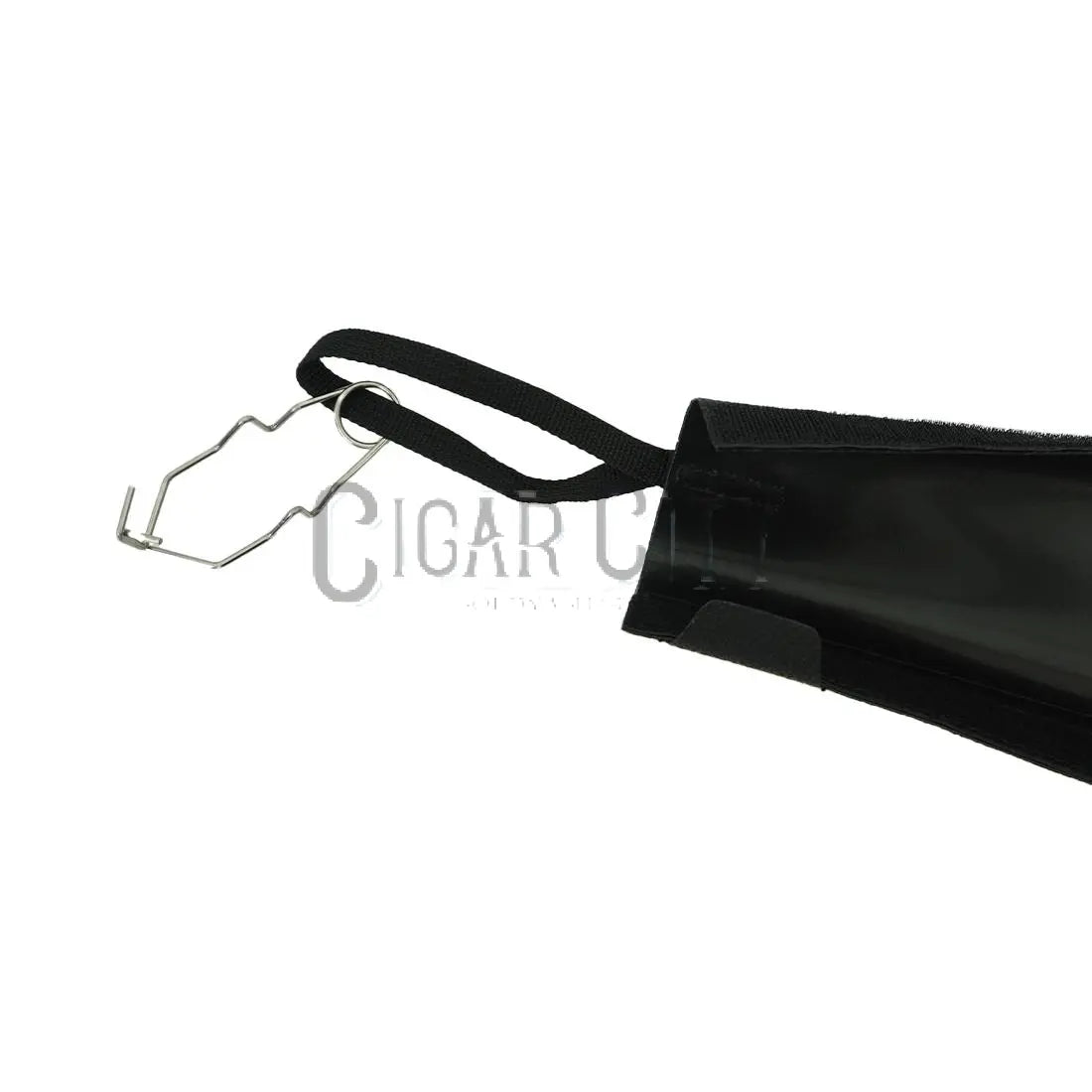 Petzl PROTEC Rope Protector WindowCleaner.com