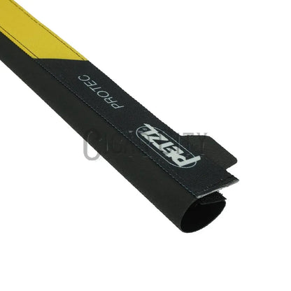 Petzl PROTEC Rope Protector WindowCleaner.com