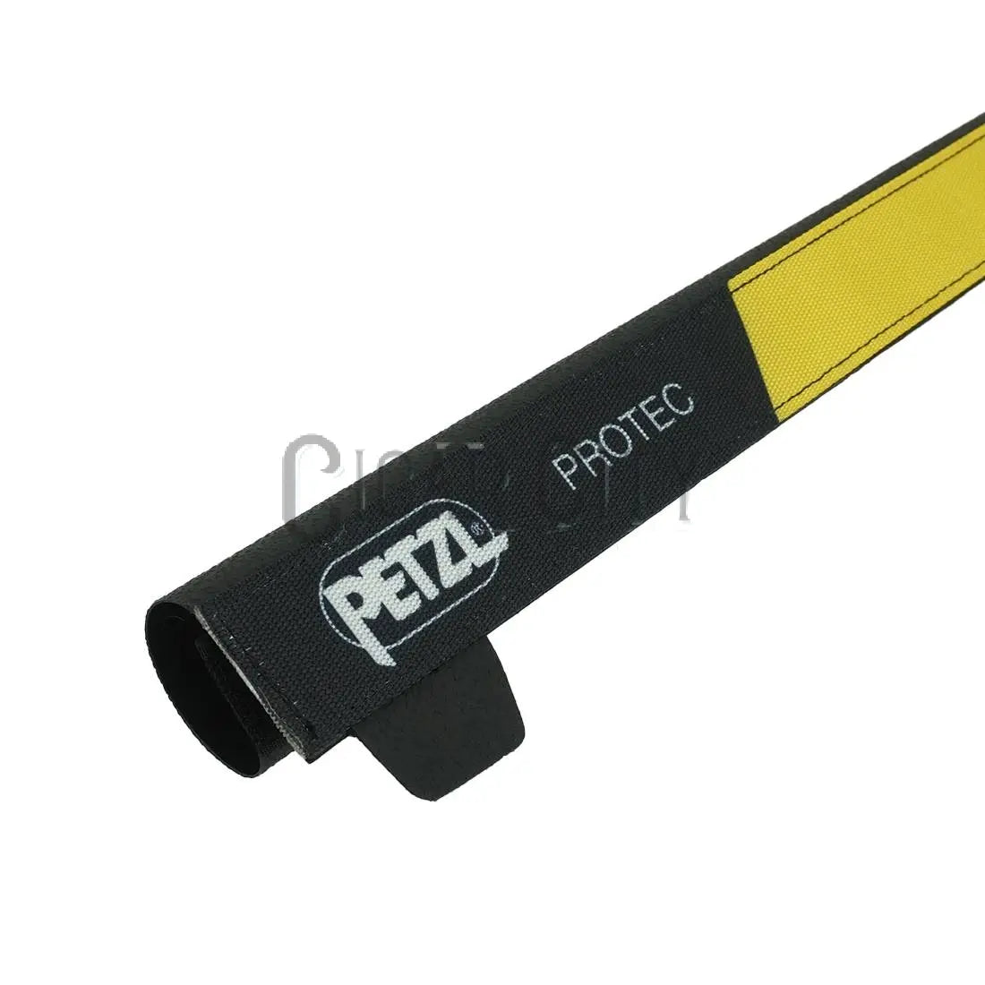 Petzl PROTEC Rope Protector WindowCleaner.com