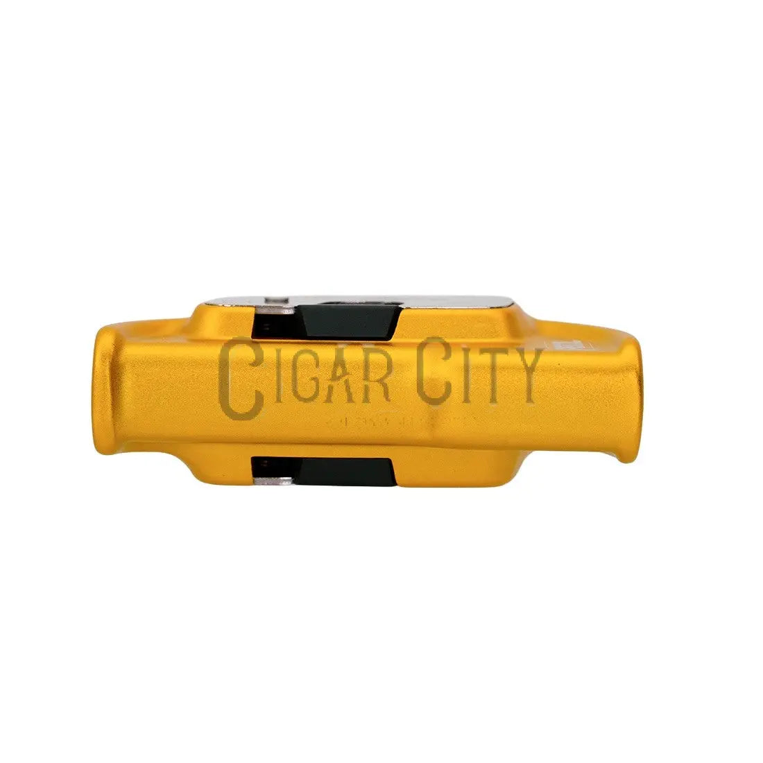 Petzl Rescuecender Rope Grab WindowCleaner.com