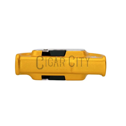 Petzl Rescuecender Rope Grab WindowCleaner.com
