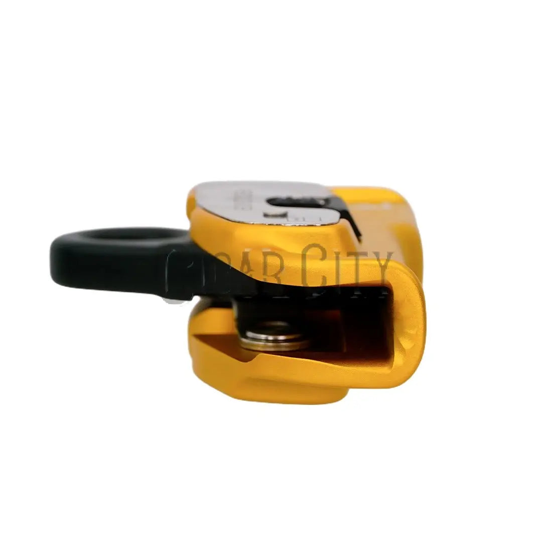 Petzl Rescuecender Rope Grab WindowCleaner.com
