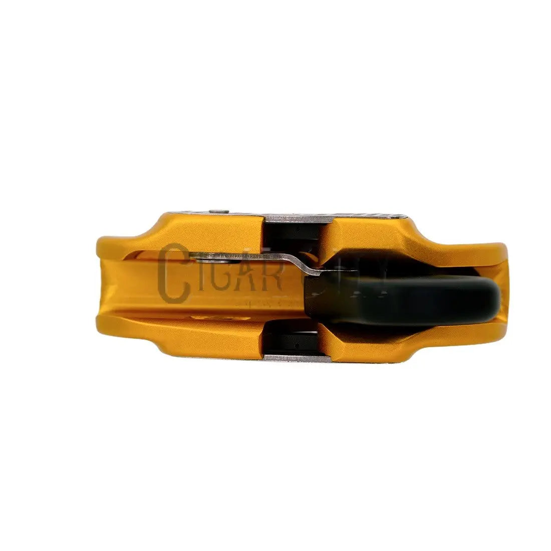 Petzl Rescuecender Rope Grab WindowCleaner.com