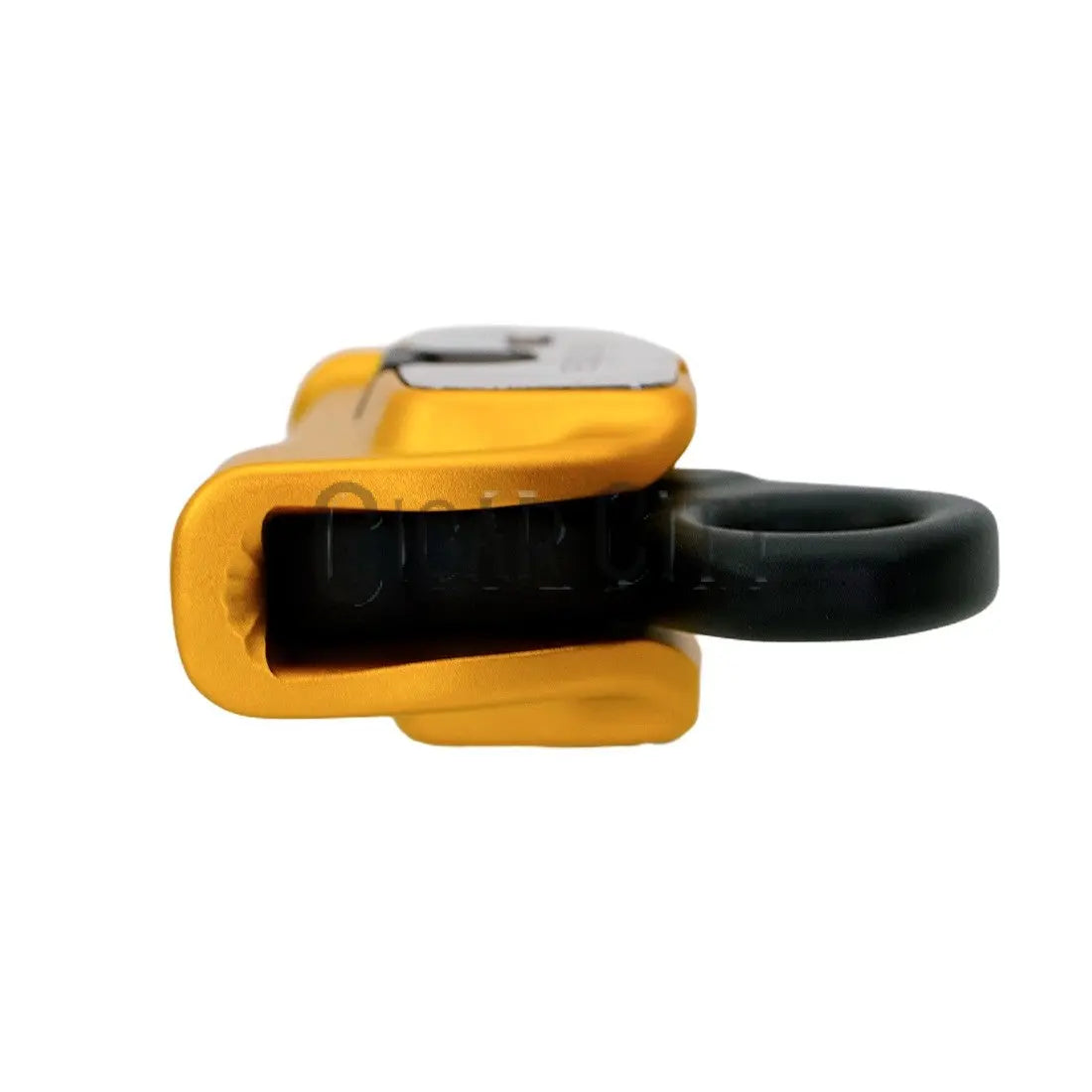 Petzl Rescuecender Rope Grab WindowCleaner.com