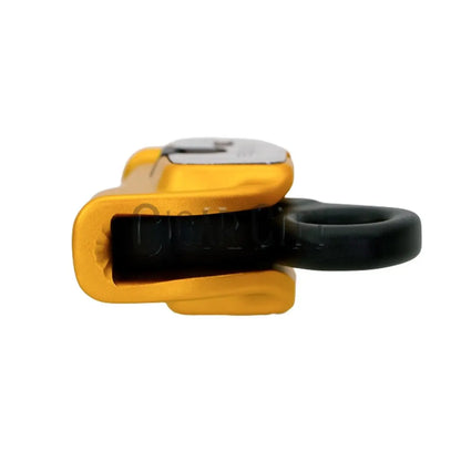 Petzl Rescuecender Rope Grab WindowCleaner.com