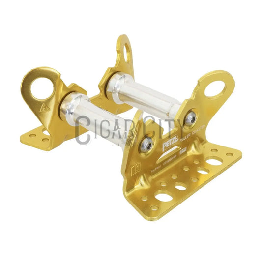 Petzl Roller Coaster Rope Protector WindowCleaner.com