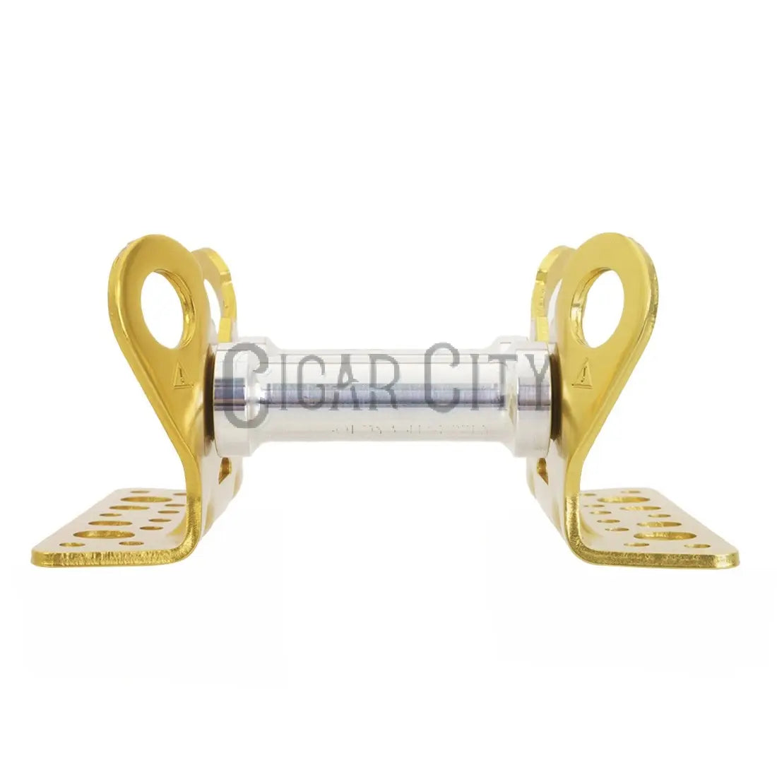 Petzl Roller Coaster Rope Protector WindowCleaner.com