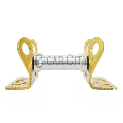 Petzl Roller Coaster Rope Protector WindowCleaner.com