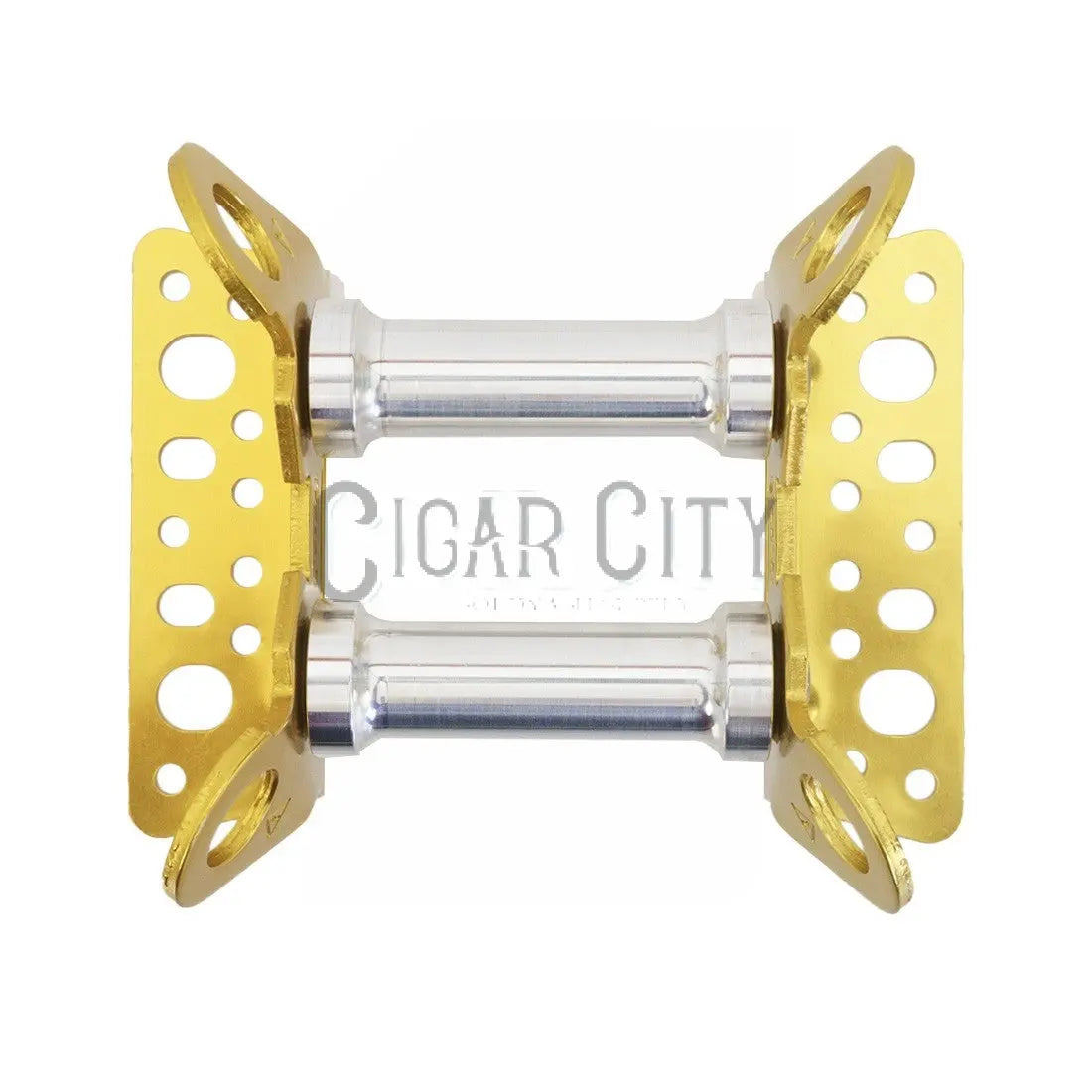 Petzl Roller Coaster Rope Protector WindowCleaner.com