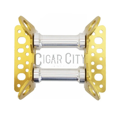 Petzl Roller Coaster Rope Protector WindowCleaner.com