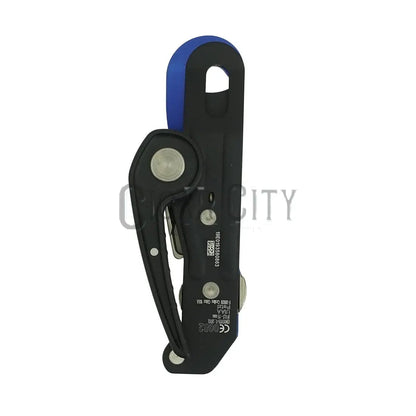 Petzl STOP Descender WindowCleaner.com