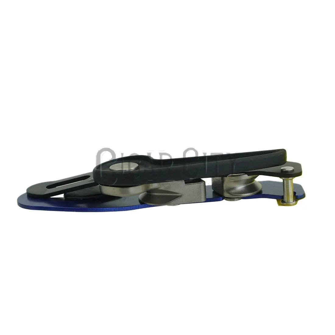 Petzl STOP Descender WindowCleaner.com
