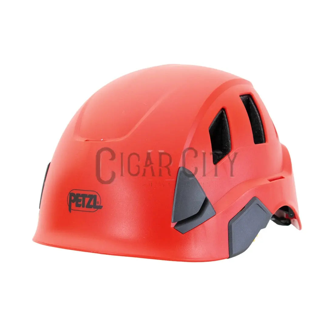 Petzl Strato Vent Helmet WindowCleaner.com