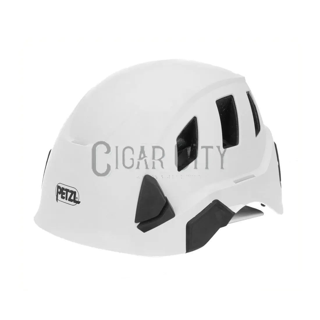 Petzl Strato Vent Helmet WindowCleaner.com