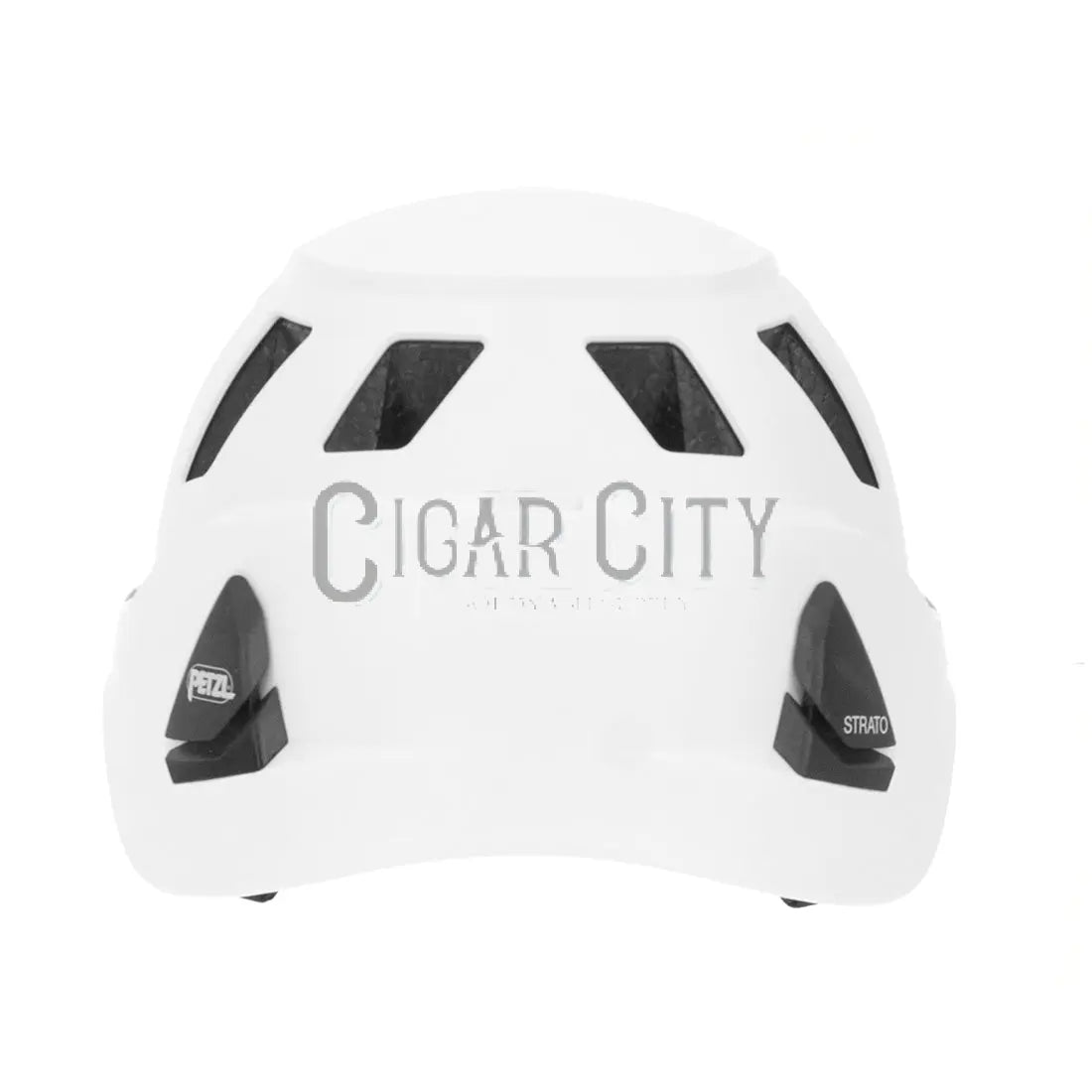 Petzl Strato Vent Helmet WindowCleaner.com