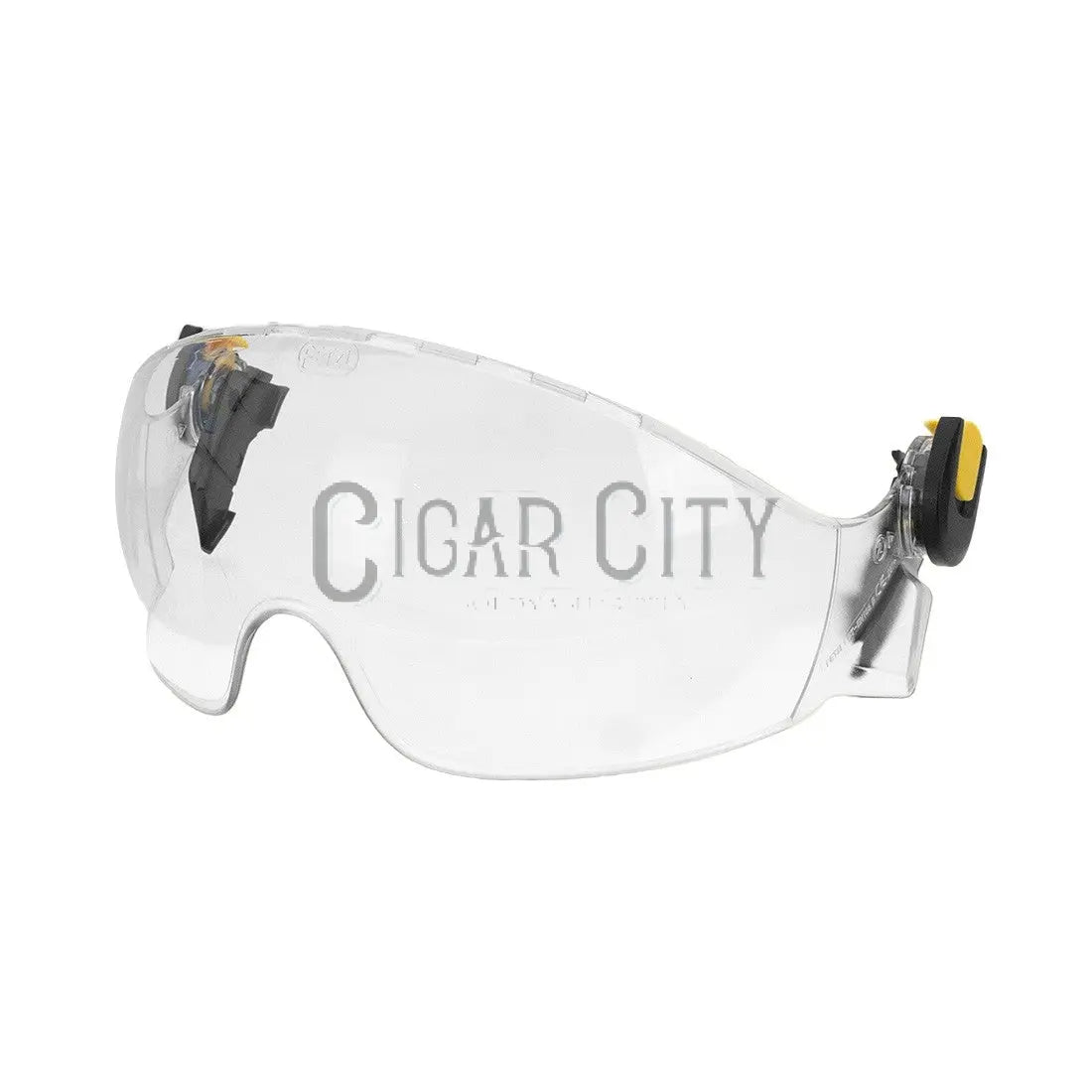 Petzl VIZIR Eye Shield WindowCleaner.com