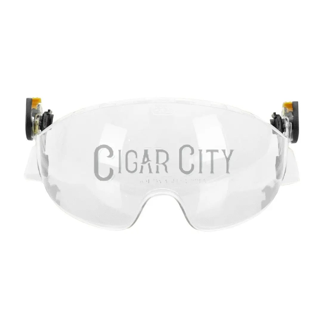 Petzl VIZIR Eye Shield WindowCleaner.com