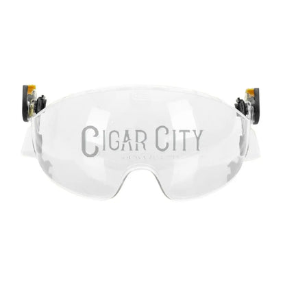 Petzl VIZIR Eye Shield WindowCleaner.com