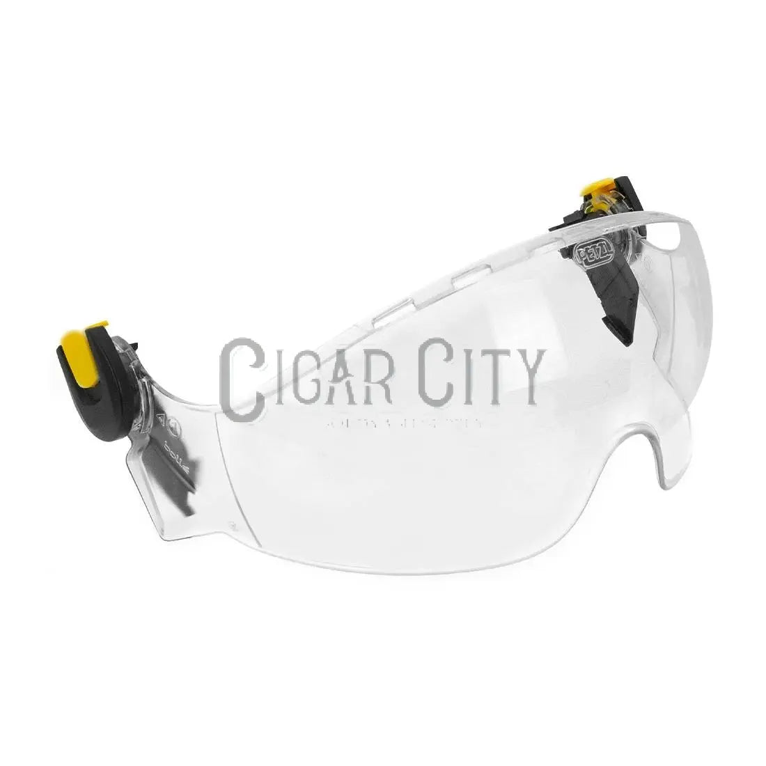 Petzl VIZIR Eye Shield WindowCleaner.com