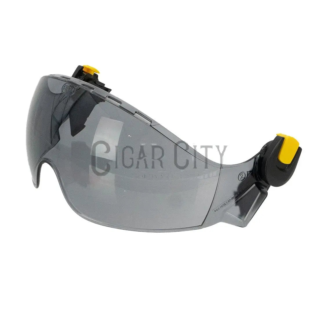 Petzl VIZIR Eye Shield WindowCleaner.com