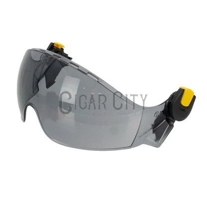 Petzl VIZIR Eye Shield WindowCleaner.com
