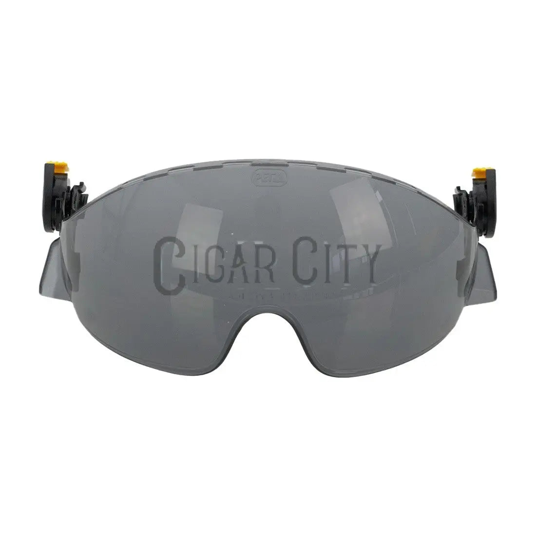 Petzl VIZIR Eye Shield WindowCleaner.com