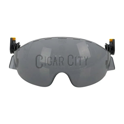 Petzl VIZIR Eye Shield WindowCleaner.com