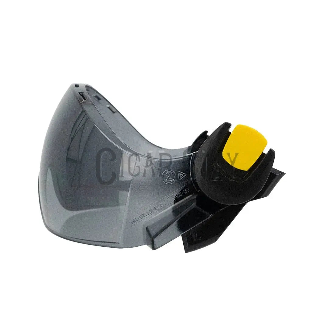 Petzl VIZIR Eye Shield WindowCleaner.com