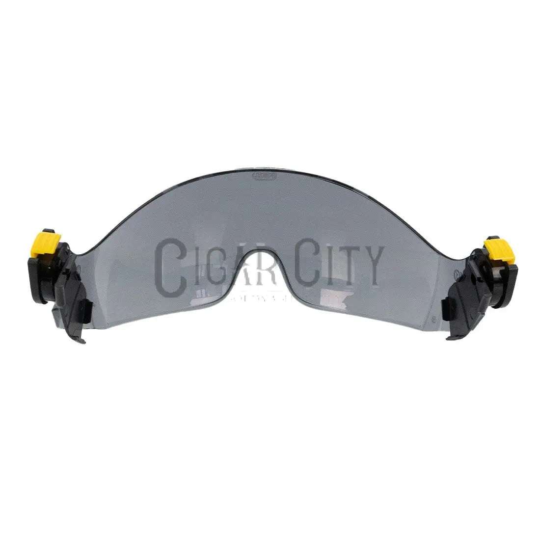 Petzl VIZIR Eye Shield WindowCleaner.com