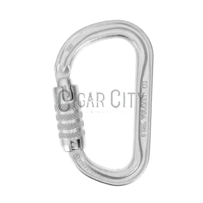 Petzl VULCAN Triact-Lock Carabiner WindowCleaner.com