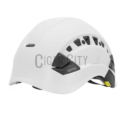 Petzl Vertex Vent Helmet WindowCleaner.com
