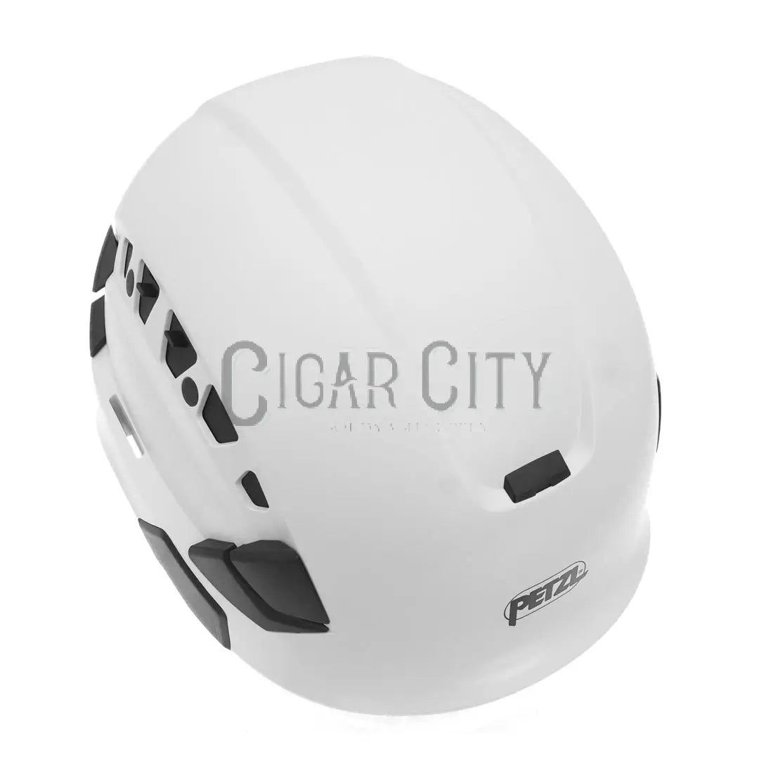 Petzl Vertex Vent Helmet WindowCleaner.com