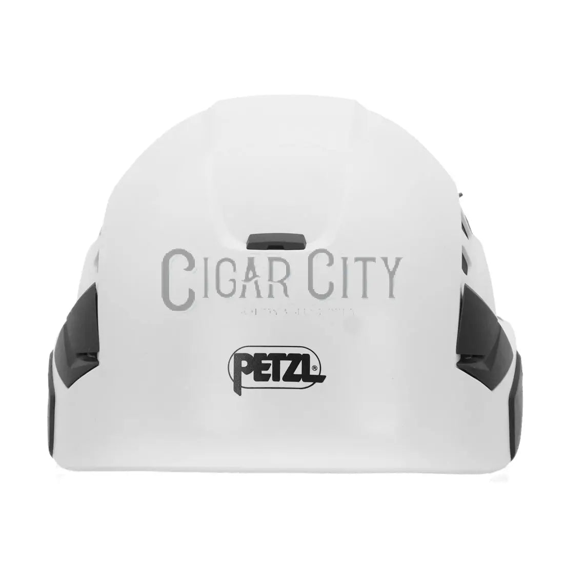 Petzl Vertex Vent Helmet WindowCleaner.com