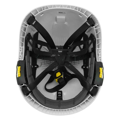 Petzl Vertex Vent Helmet WindowCleaner.com