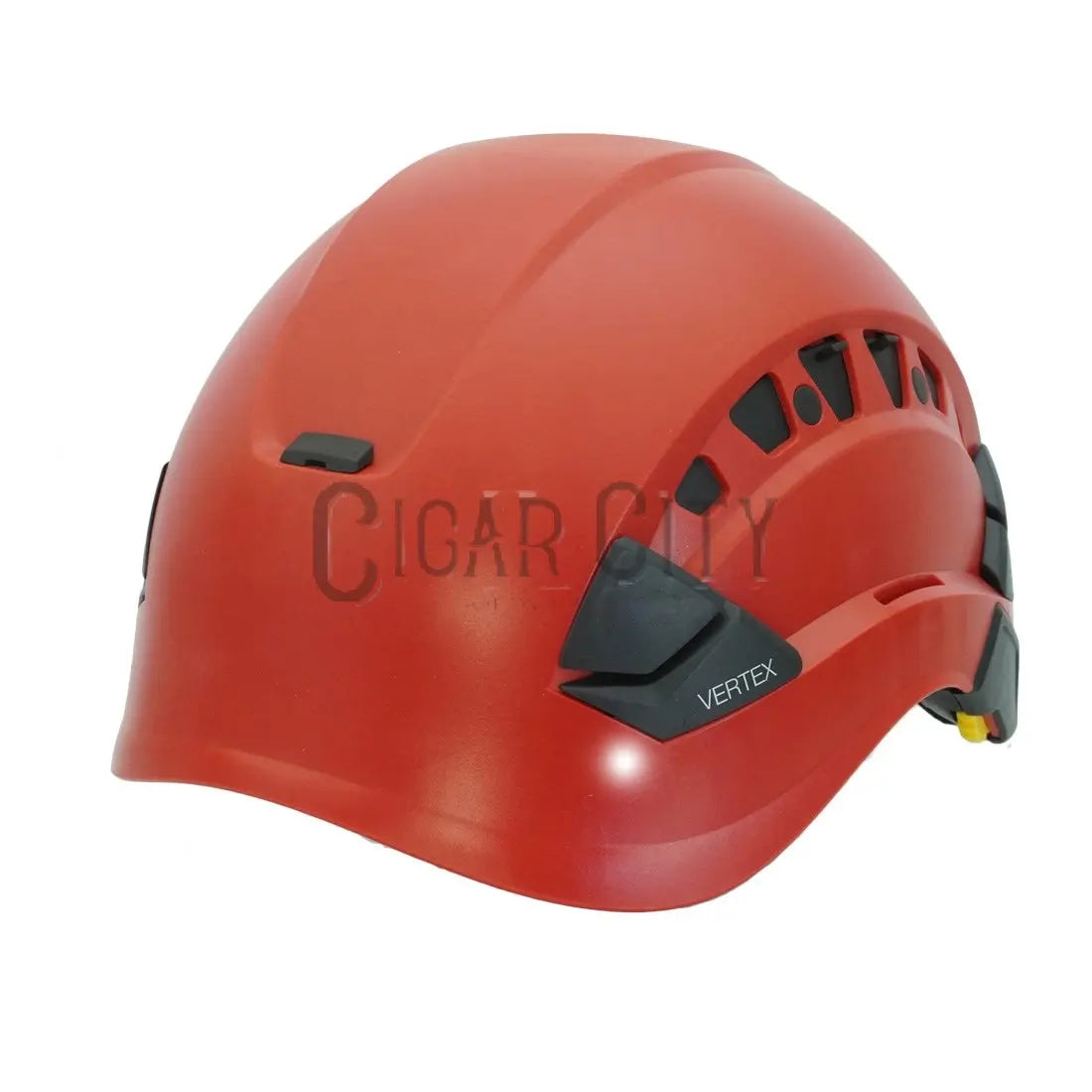 Petzl Vertex Vent Helmet WindowCleaner.com