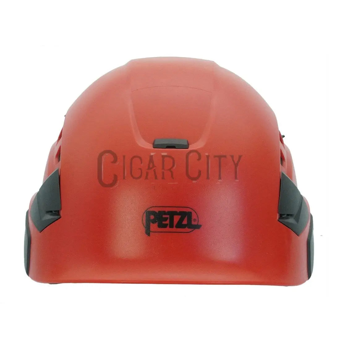 Petzl Vertex Vent Helmet WindowCleaner.com