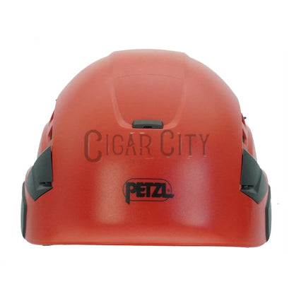 Petzl Vertex Vent Helmet WindowCleaner.com