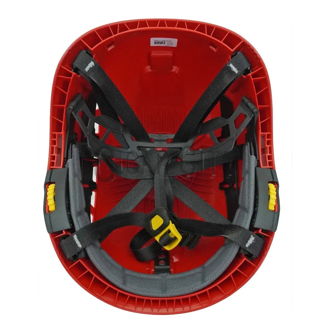 Petzl Vertex Vent Helmet WindowCleaner.com