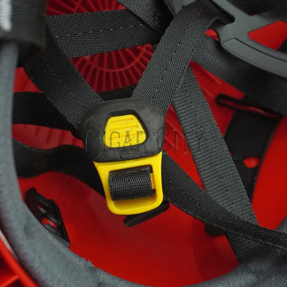 Petzl Vertex Vent Helmet WindowCleaner.com